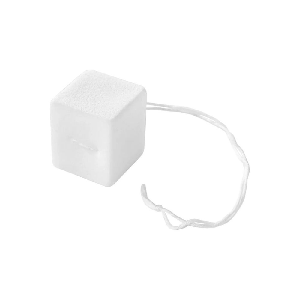 Tampon podpierający kostka Contam 37 mm nr 2