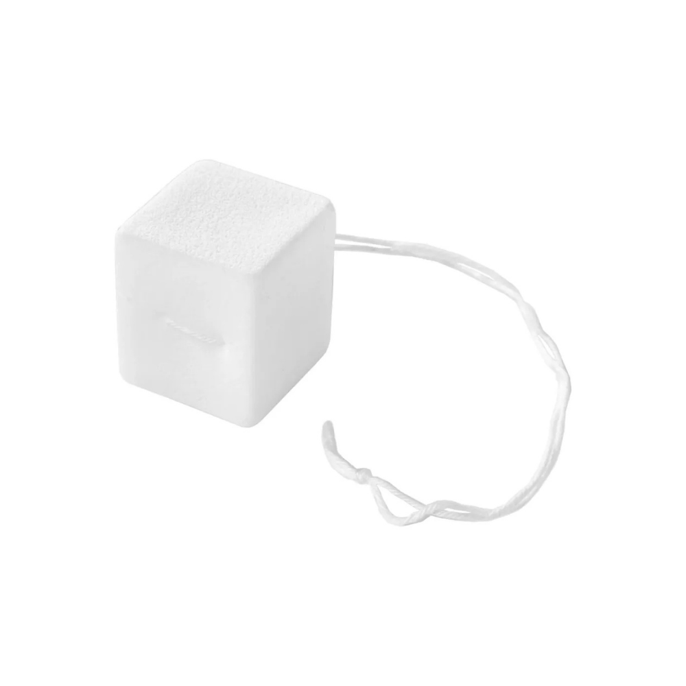 Tampon podpierający kostka Contam 37 mm nr 2