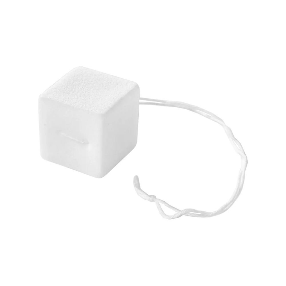 Tampon podpierający kostka Contam 42 mm nr 3