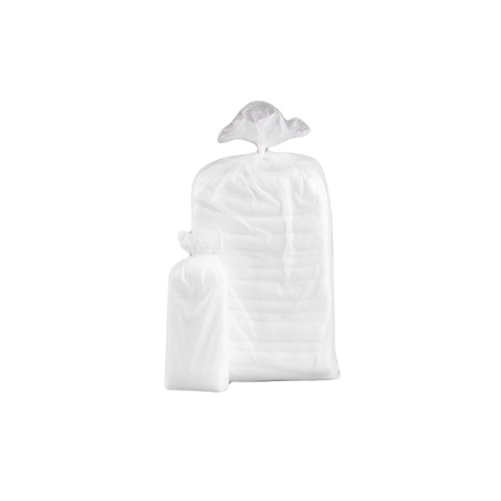 Wata opatrunkowa bawełniano-wiskozowa