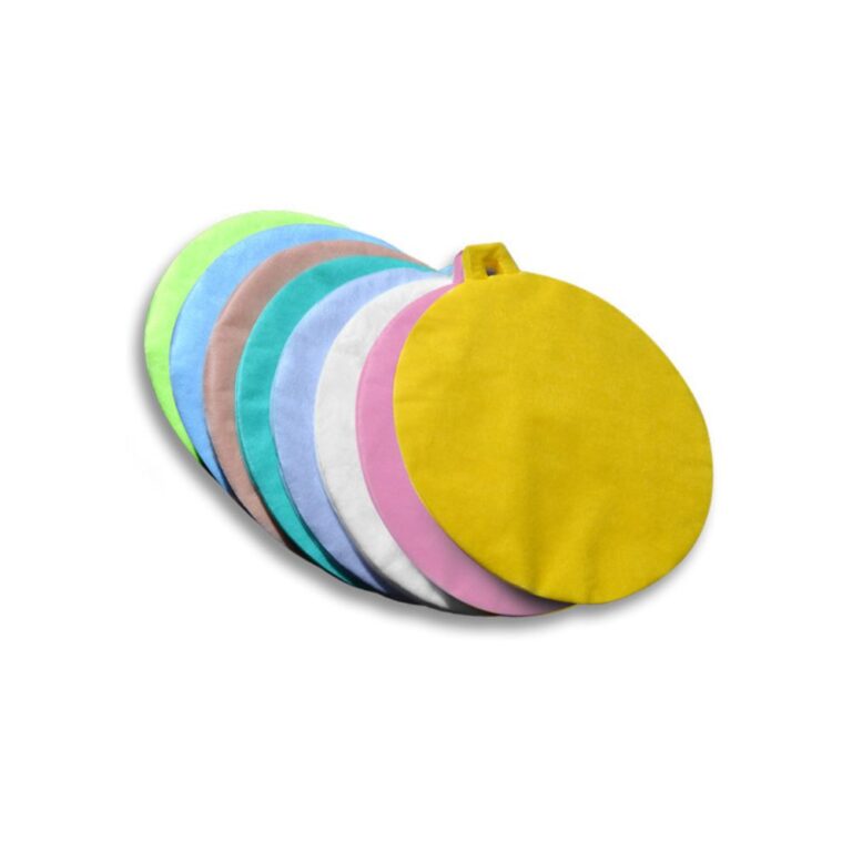 Wkłady do spluwaczki KOLORY