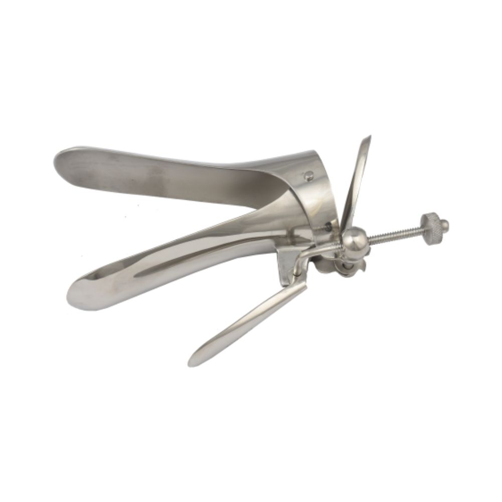 Wzierniki Cusco - pochwowe