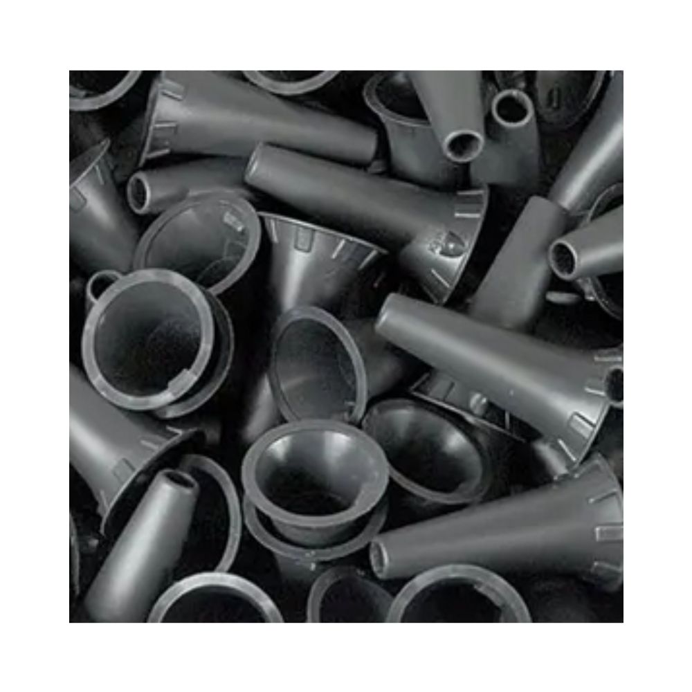 Wzierniki uszne jednorazowego użytku KaWe