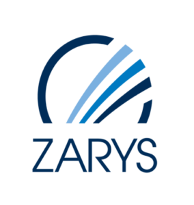 Zarys