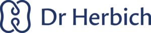 dr-herbich