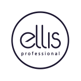 Ellis professional