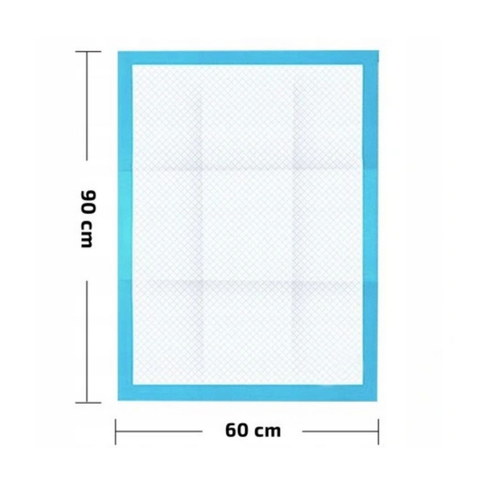 podklad chlonny 90x60