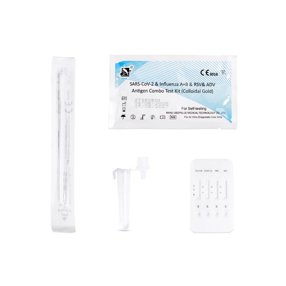 Test DeepBlue COMBO 5w1 (2)