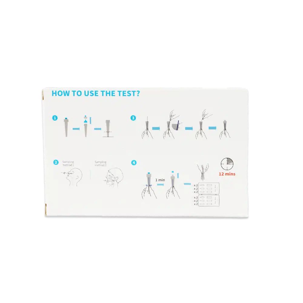 Test Fluorecare COMBO 13w1 (2)