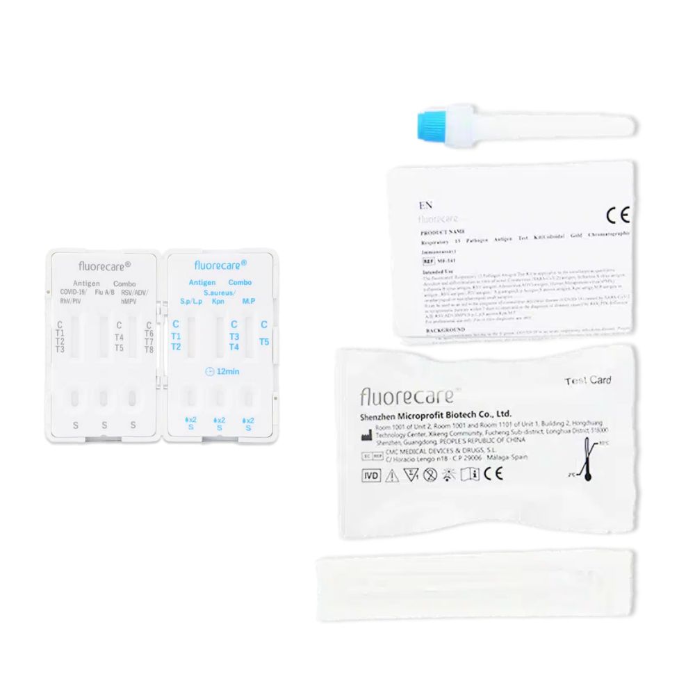 Test Fluorecare COMBO 13w1 (3)