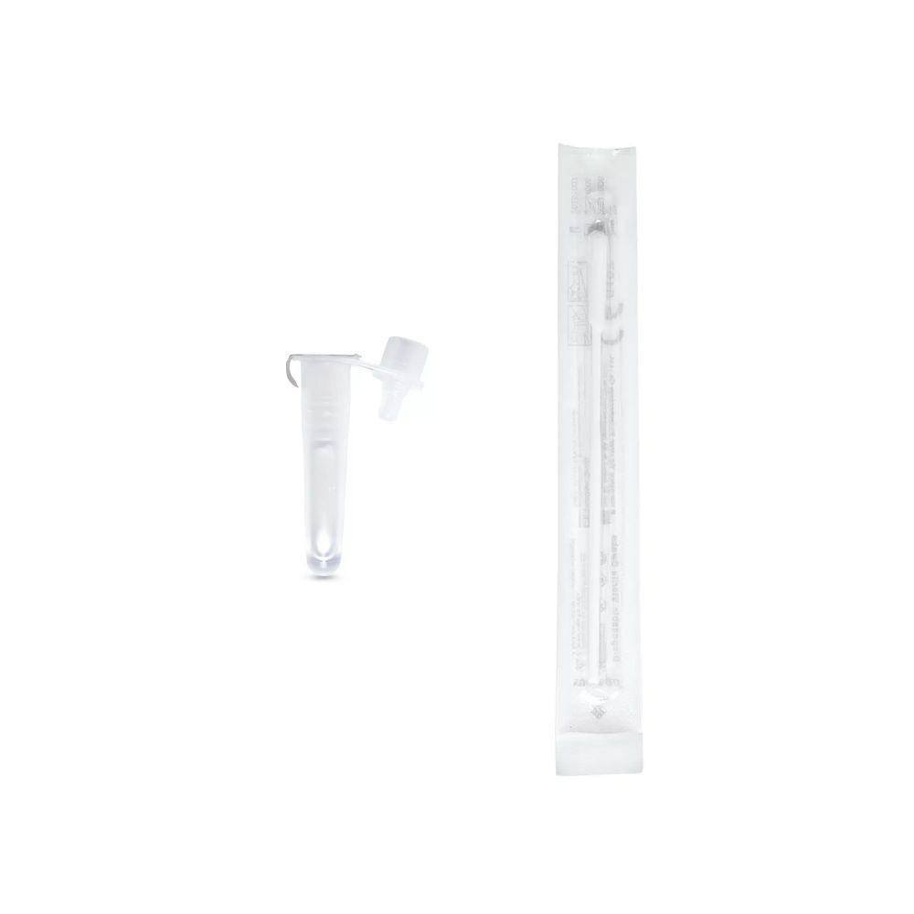 Test DeepBlue COVID-19 (3)