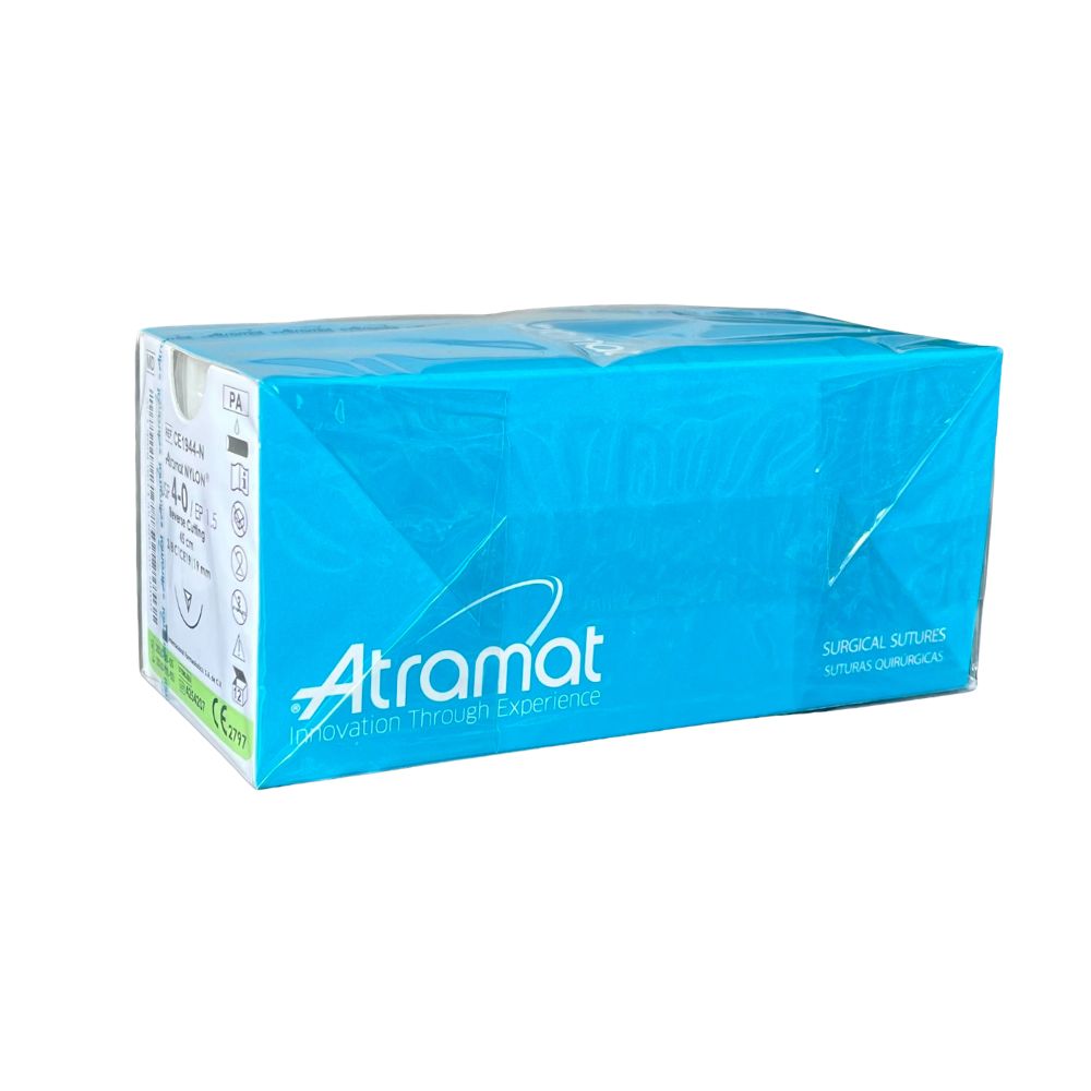 Atramat Nylon