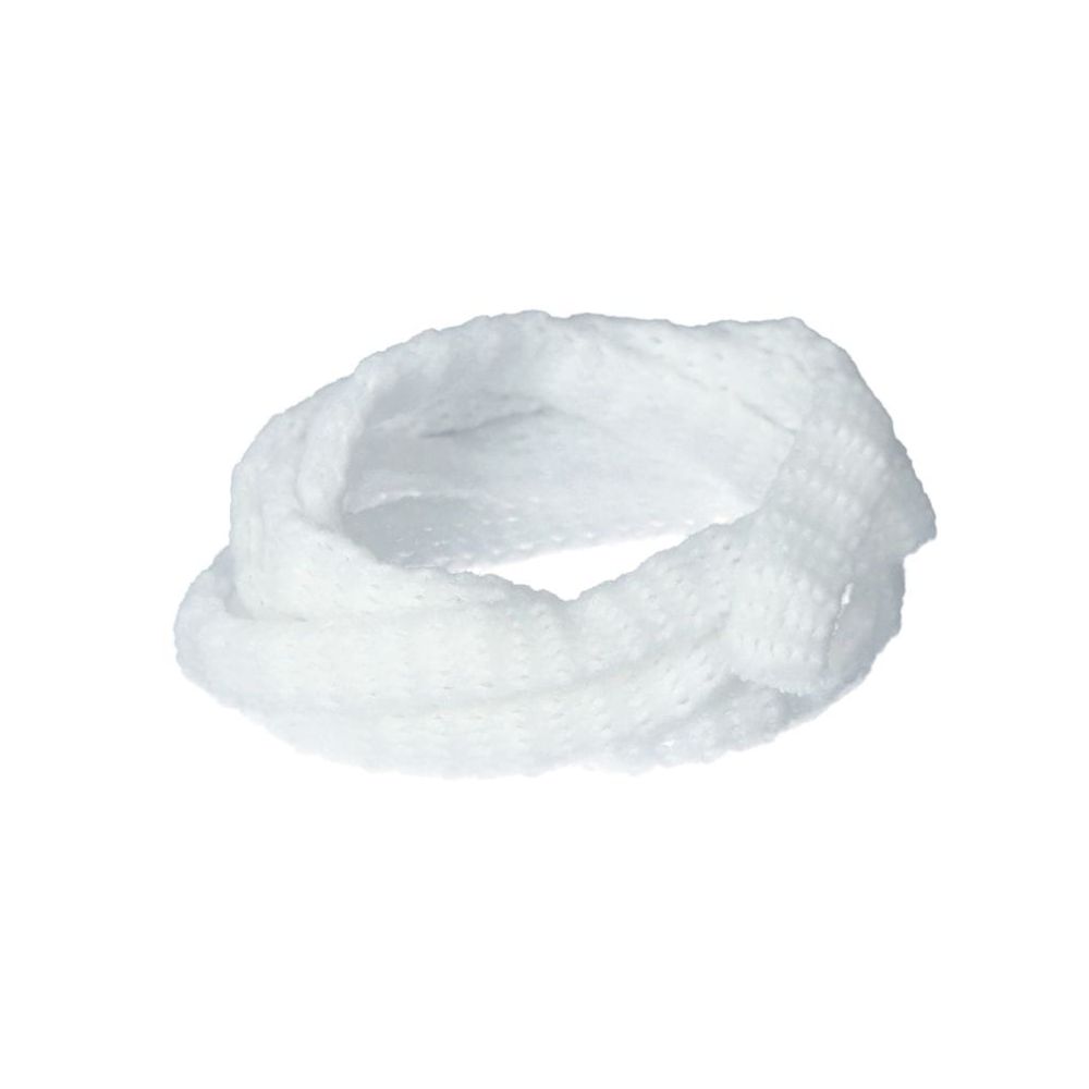 Elastyczna siatka opatrunkowa 1 cm x 1 m