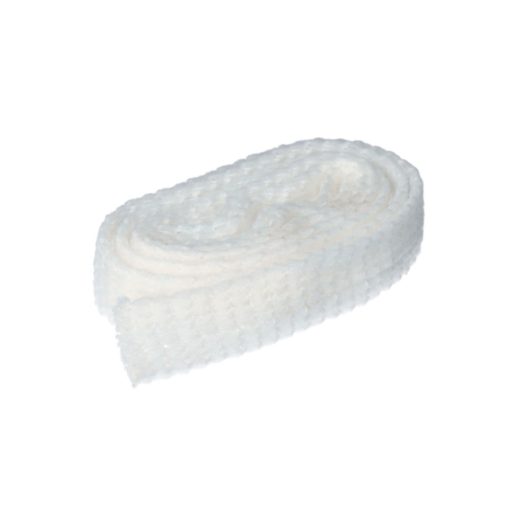 Elastyczna siatka opatrunkowa 2 cm x 1 m