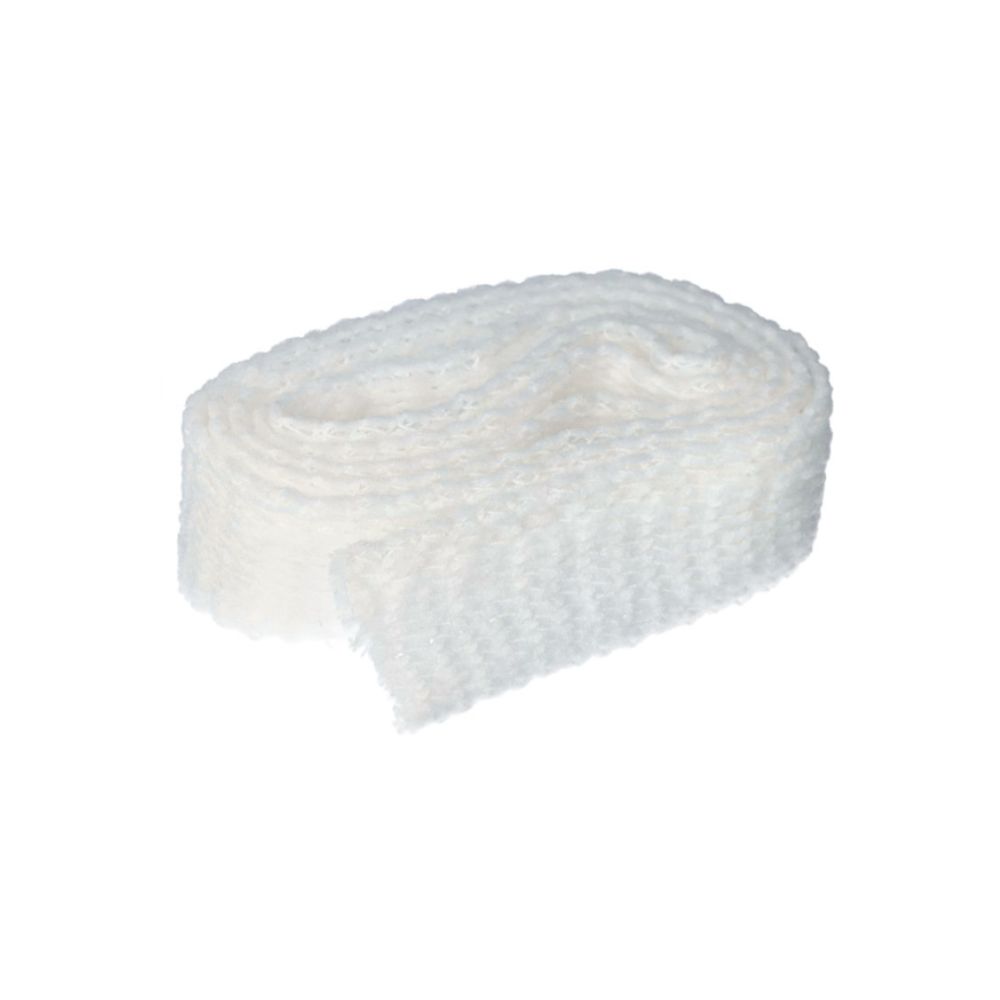 Elastyczna siatka opatrunkowa 3 cm x 1 m