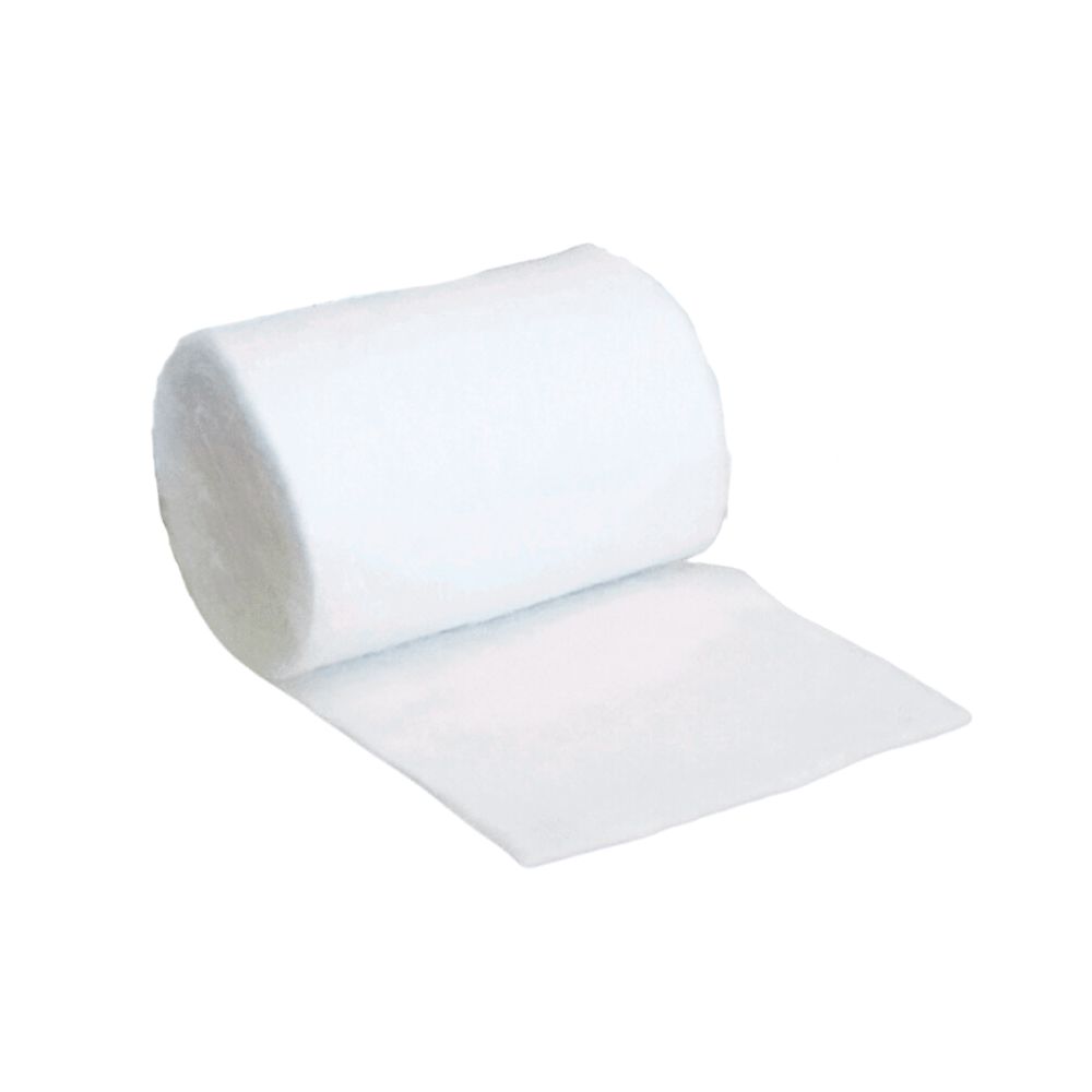 Wyściółka syntetyczna pod gips